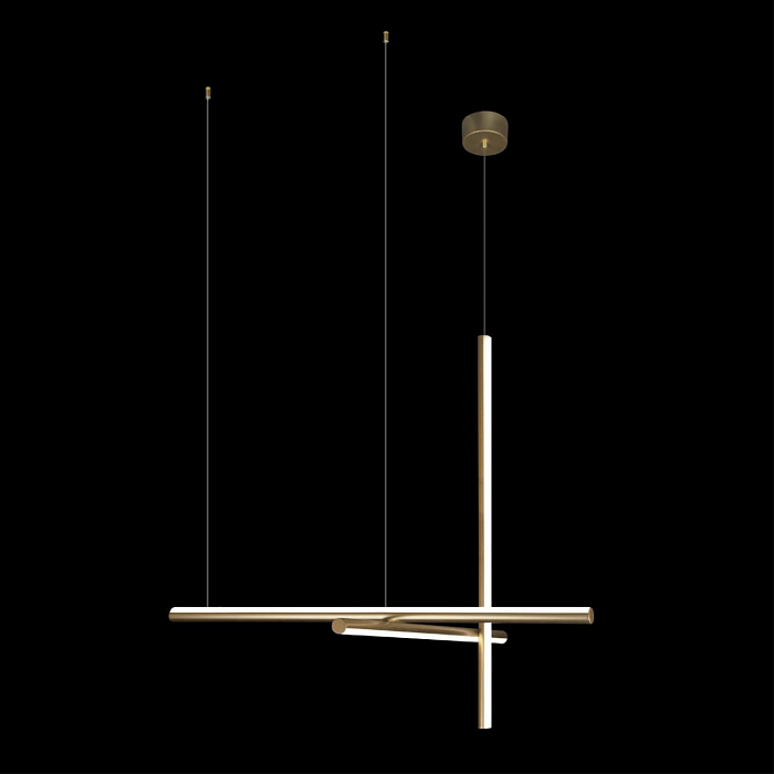LOFT IT 10393/D