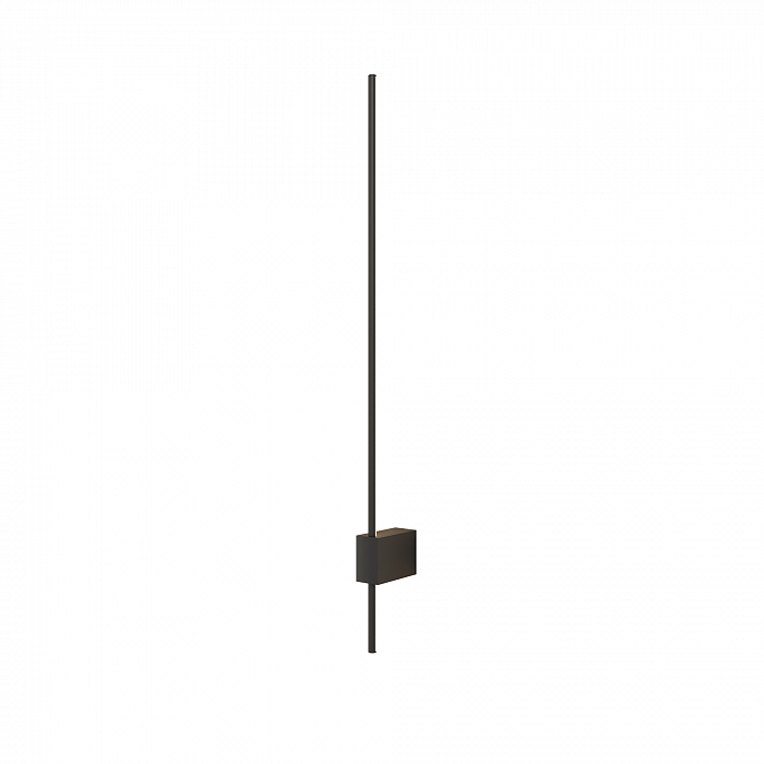 Бра Technical C070WL-L6B3K