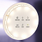 Светодиодная лента для помещений Led Strip 10161