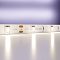 Светодиодная лента для помещений Led Strip 10161