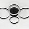 Rivoli 6191-201