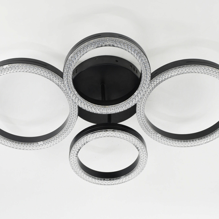 Rivoli 6191-201
