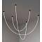 Kink Light 08031-3S,19