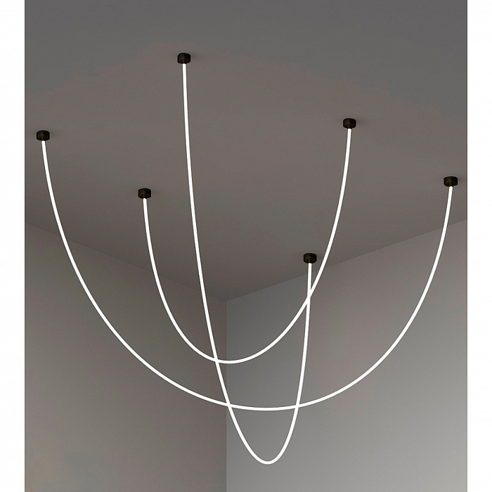 Kink Light 08031-3S,19
