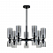 Люстра на штанге Favourite 2877-7P