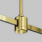 Technical TRA159C-IPCL1-BS