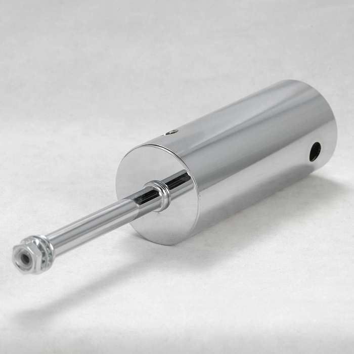 Люстра потолочная Lussole LSP-8278