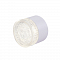 Светильник Crystal Lux CLT 140C80 WH 4000K
