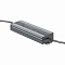 Трековая система Technical PSL008-150W-48V-IP67
