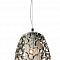 Светильник Crystal Lux FASHION SP2