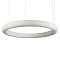 Светильник LOFT IT 10407/800