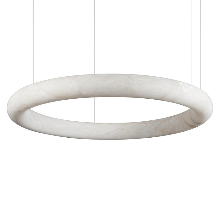 Светильник LOFT IT 10407/800
