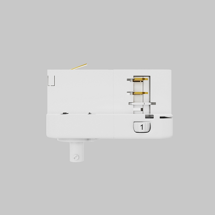 Technical TRA005-3-A-W