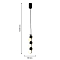 F-Promo 4601-1P