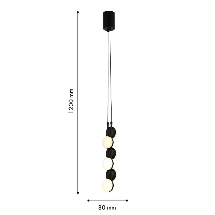 F-Promo 4601-1P