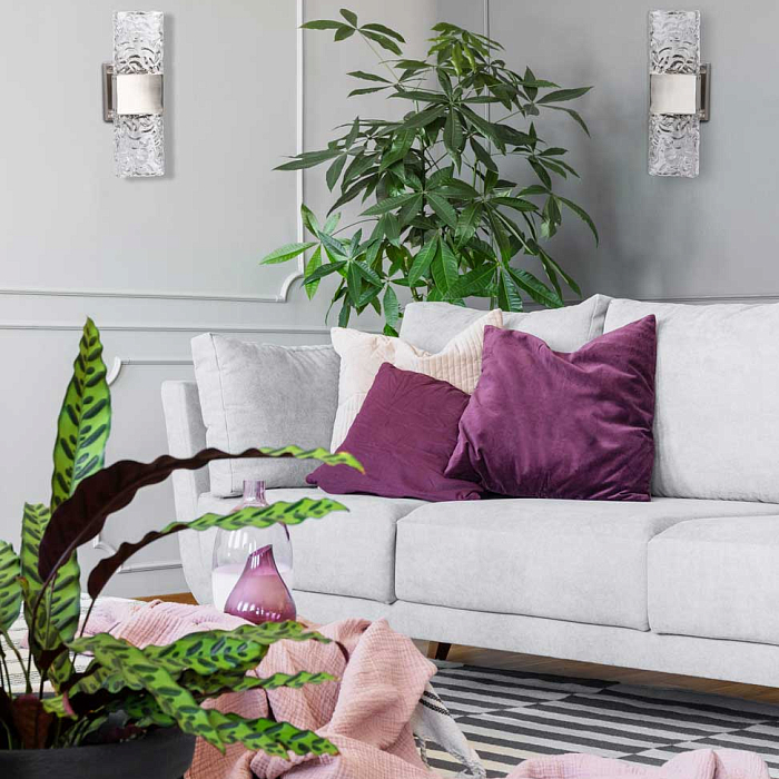 Бра MW-Light 498026701