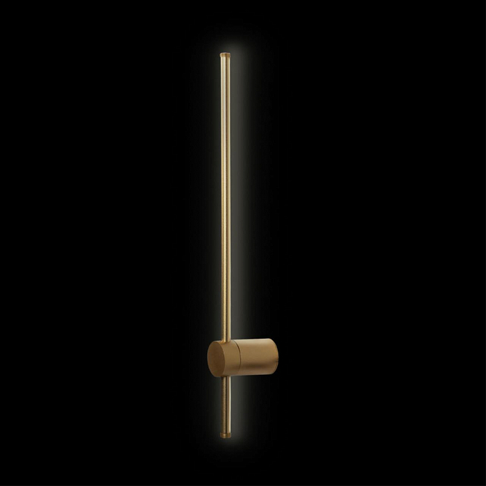 Светильник LOFT IT 10158GD