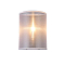 Бра на 1 лампу Vele Luce VL4135W01