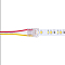 ARTE LAMP A30-10-MIX