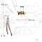 LOFT IT 10401/1000L
