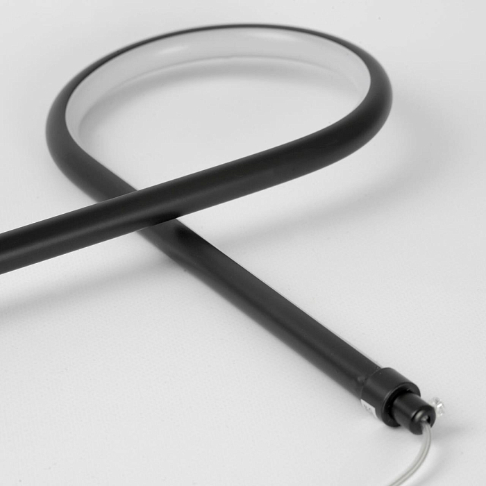 Светильник Lussole LSP-7083