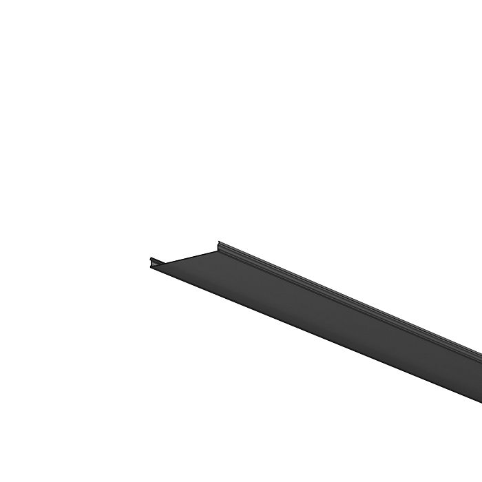 Led Strip 642049