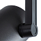 Трековая система Трековый светильник ARTE LAMP A2321PL-1BK