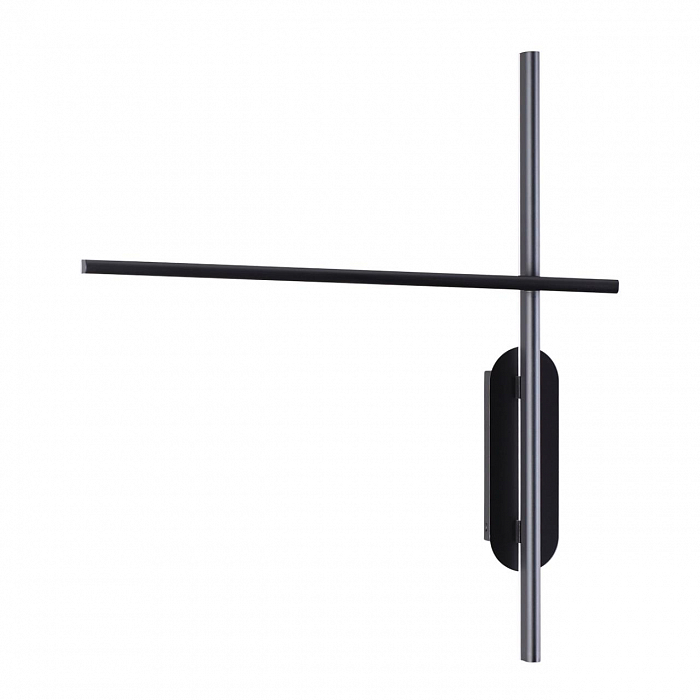 ODEON LIGHT 3890/20WLP