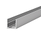 Led Strip 432028