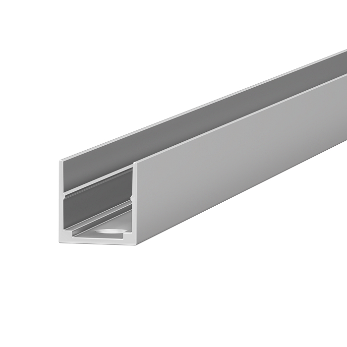 Led Strip 432028