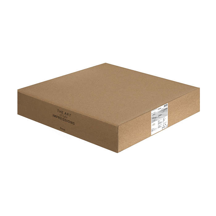 Freya FR5421CL-L80BG