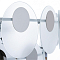 Люстра ARTE LAMP A4067LM-11CC