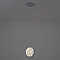 Светильник LED4U L7108-150 СR