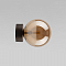 Светильник TK Lighting 10256 Estera