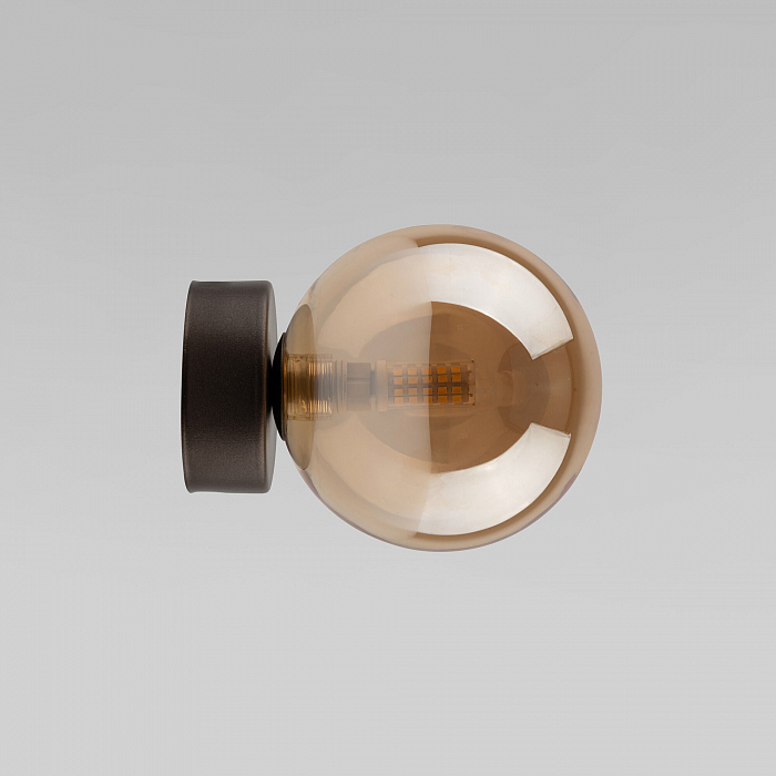 Светильник TK Lighting 10256 Estera