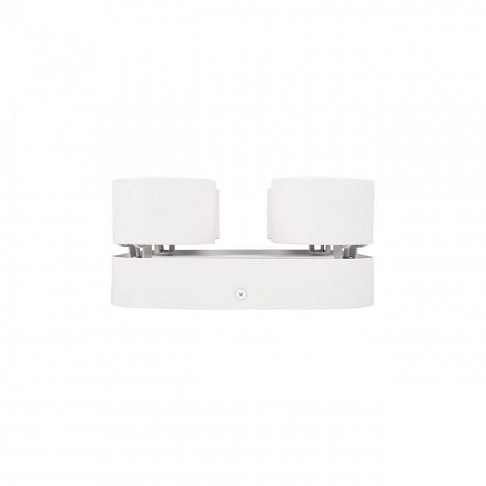 LOFT IT 10326 White