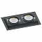 FERON 41291