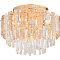 Люстра Sfera Sveta 2291/7+6 FGD