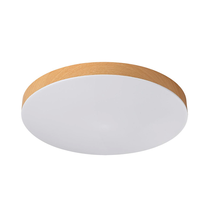 SONEX 7761/36L
