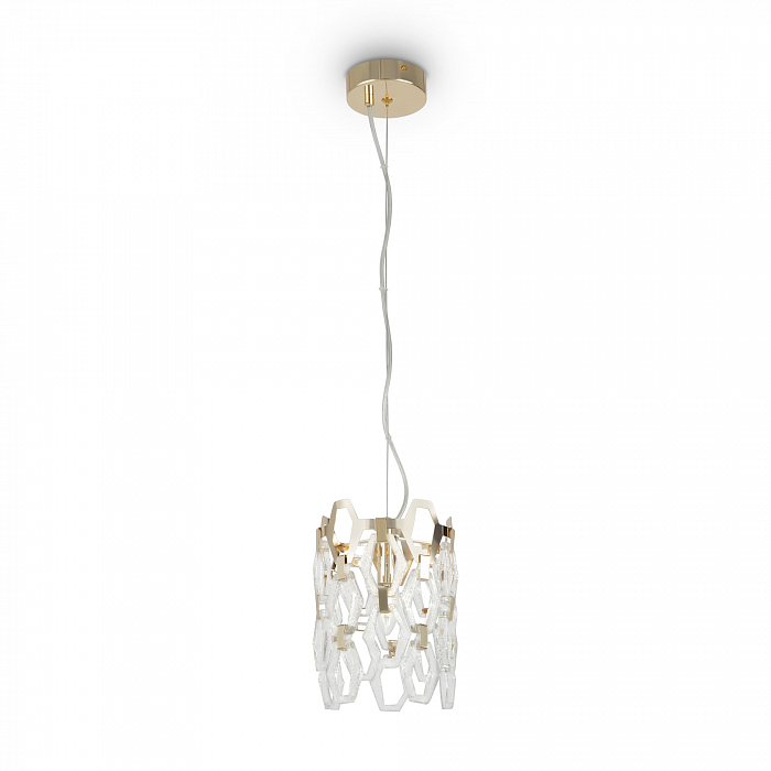 Светильник Maytoni MOD490PL-01G