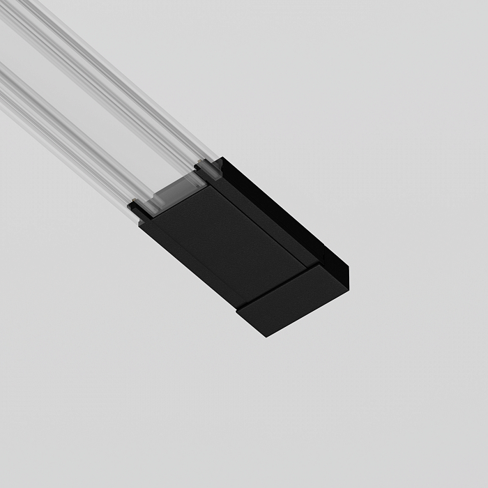 Technical TRA084B-11B