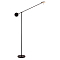 Kink Light 09440-F,19(3000K)