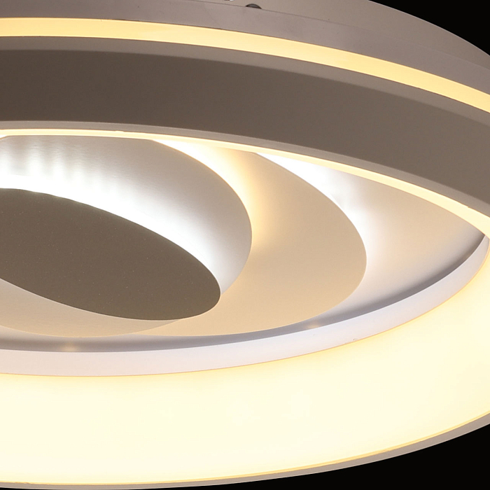 Люстра De City 424016601