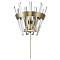 Бра Citilux CL307313