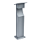 Kink Light 09205-F,16(05)