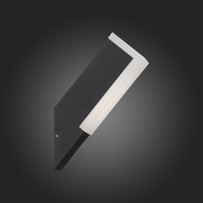 Встраиваемый настенный ST LUCE SL096.411.02