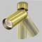 Светильник Technical C055CL-L12W3K-W-BS