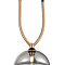 Светильник одинарный Vele Luce VL5434P01