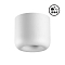 NOVOTECH 359439