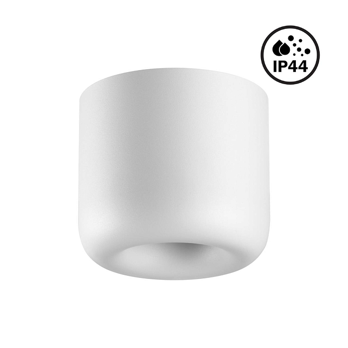 NOVOTECH 359439